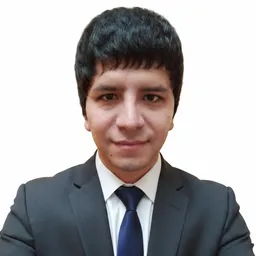 Arturo Alarcón