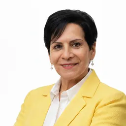 Juana Exebio
