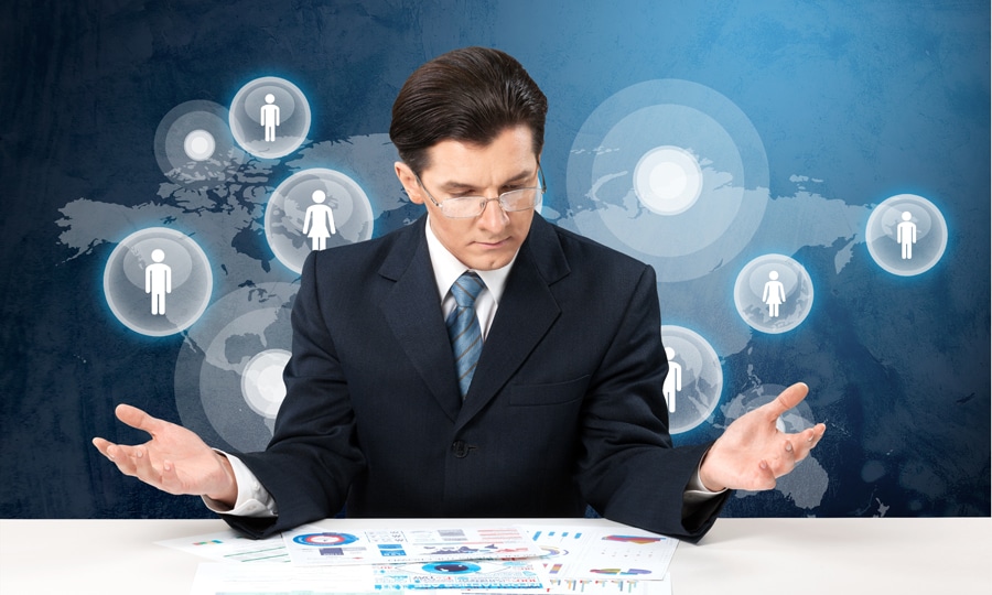 Image for Methodology 101: Foundations of Ufological Research