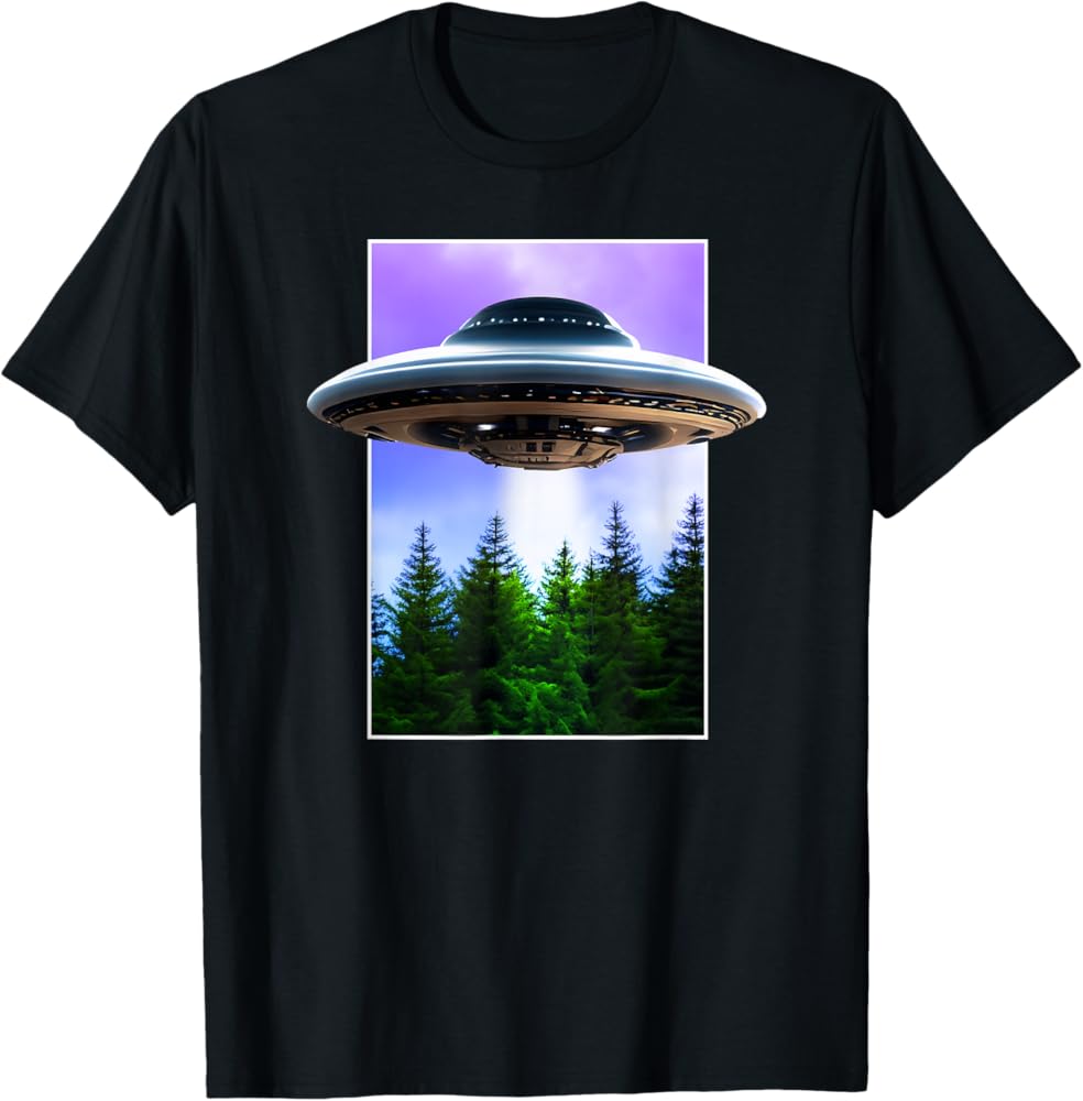 Martestudios Logo T-Shirt