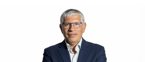 Image for Mitos y Leyendas