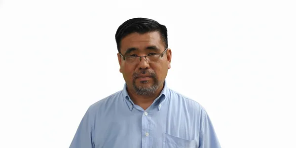 Masaru Uechi