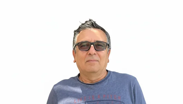 Pedro Vasquez
